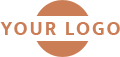 foundation_logo